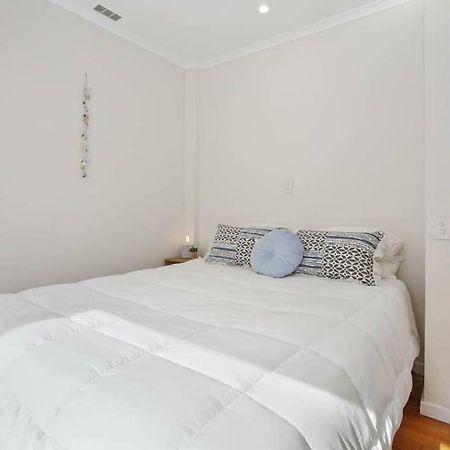 Salt Apartment อะพอลโลเบย์ ภายนอก รูปภาพ